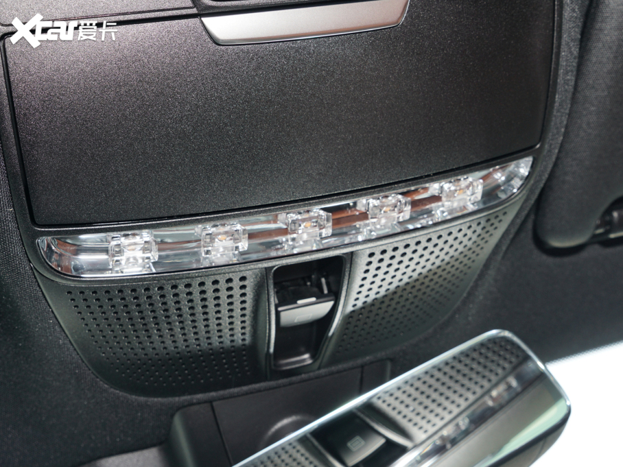 2022YCLS CLS 300 A