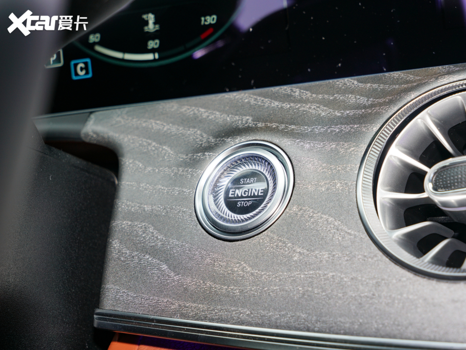 2022YCLS CLS 300 A