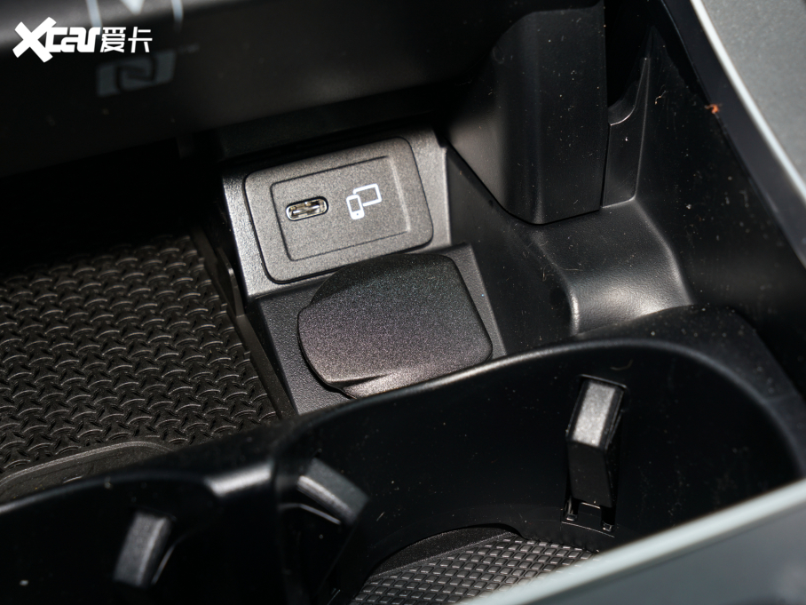 2022YCLS CLS 300 A