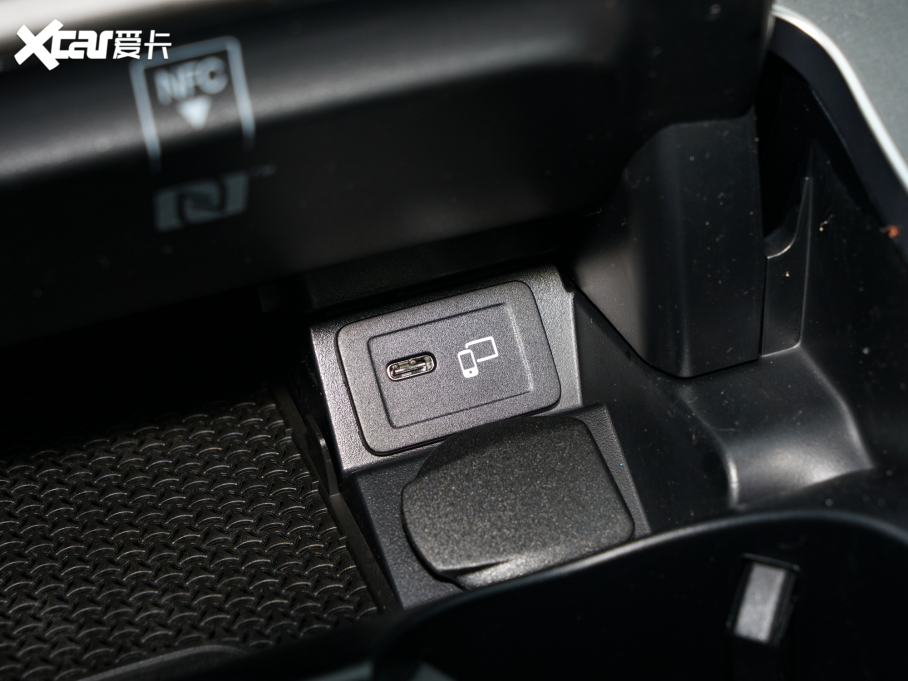 2022YCLS CLS 300 A