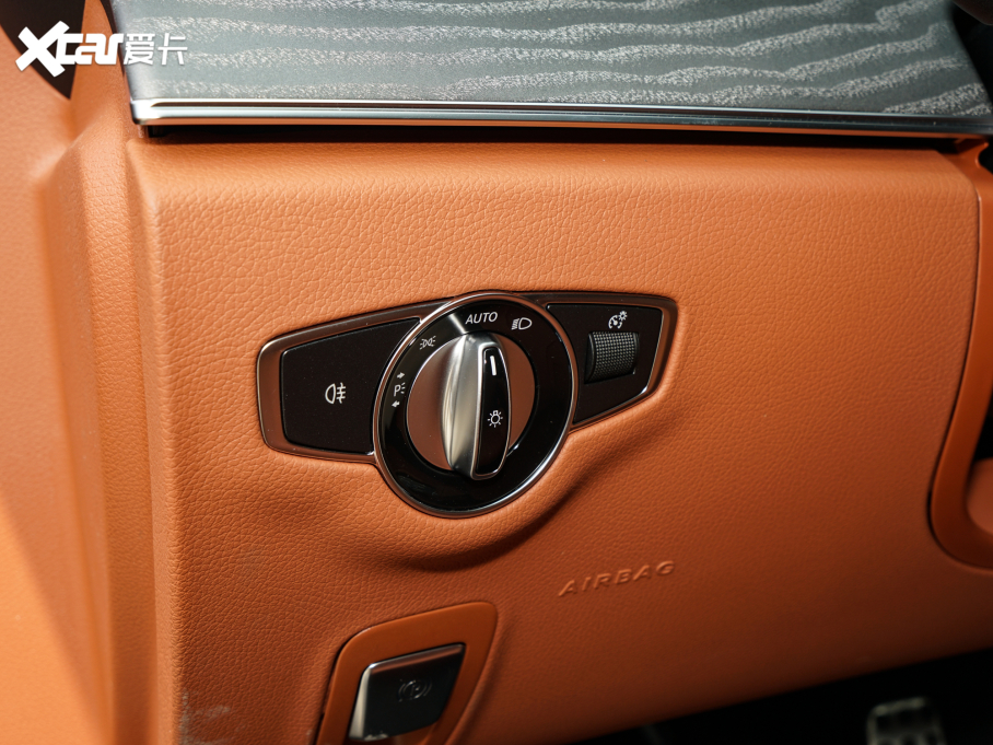 2022YCLS CLS 300 A