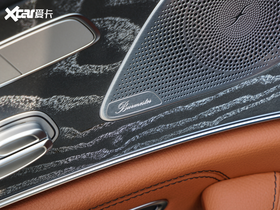 2022YCLS CLS 300 A