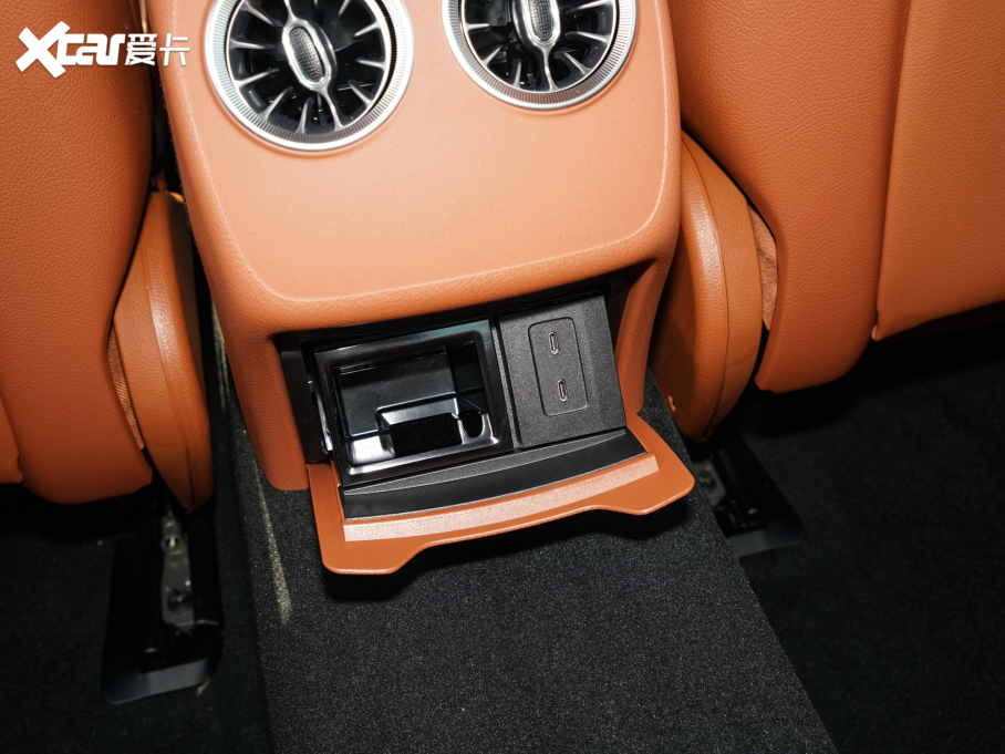 2022YCLS CLS 300 A