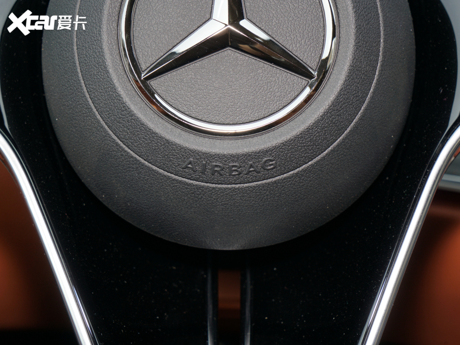 2022YCLS CLS 300 A