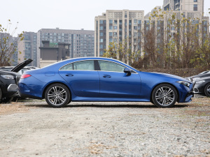2022CLS 300 Ӹ ȣң