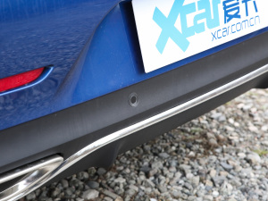 2022CLS 300 Ӹ (ji)^