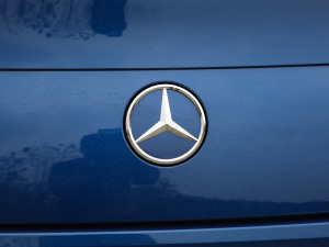 2022CLS 300 Ӹ (ji)^