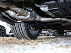 2022CLS 300 Ӹ (ji)^