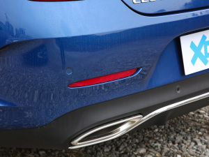 2022CLS 300 Ӹ (ji)^