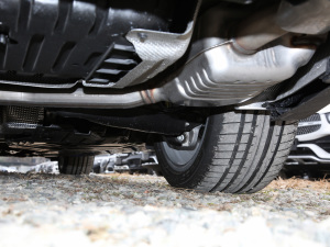 2022CLS 300 Ӹ (ji)^