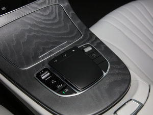 2022CLS 300 Ӹ {(dio)(ji)