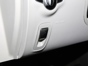 2022CLS 300 Ӹ v܇Ƅ