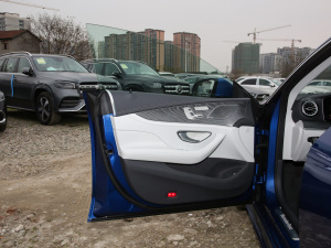 2022CLS 300 Ӹ {λ܇T