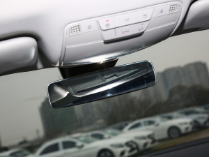 2022CLS 300 Ӹ ܇(ni)ҕR