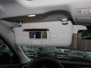 2022CLS 300 Ӹ ꖰ壨