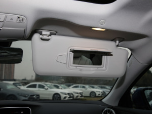 2022CLS 300 Ӹ ꖰ壨ң