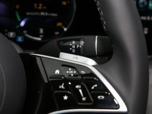 2022CLS 300 Ӹ п؅^