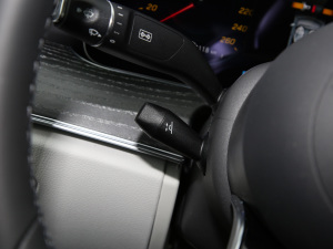 2022CLS 300 Ӹ п؅^