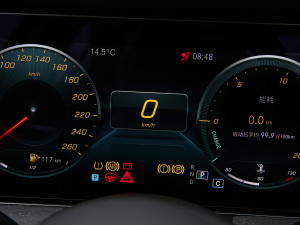 2022CLS 300 Ӹ п؅^