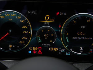 2022CLS 300 Ӹ п؅^