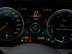 2022CLS 300 Ӹ п؅^