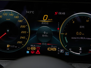 2022CLS 300 Ӹ п؅^