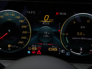 2022CLS 300 Ӹ п؅^