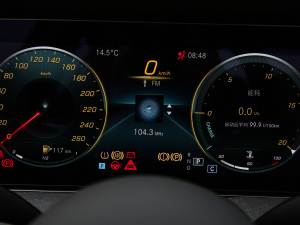 2022CLS 300 Ӹ п؅^