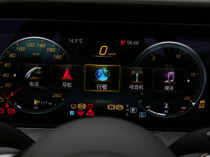 2022CLS 300 Ӹ п؅^