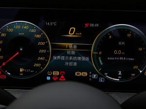 2022CLS 300 Ӹ п؅^