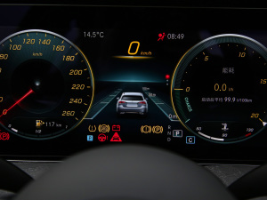 2022CLS 300 Ӹ п؅^