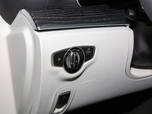 2022CLS 300 Ӹ п؅^