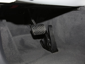 2022CLS 300 Ӹ п؅^