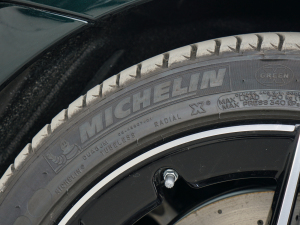 2022CLS 300 A ݆̥Ʒ