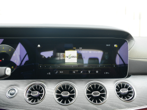 2022CLS 300 A {(dio)(ji)