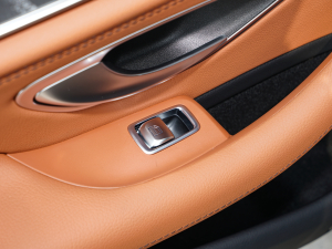 2022CLS 300 A ܇ƅ^(q)