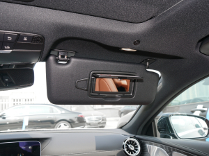 2022CLS 300 A ꖰ壨ң