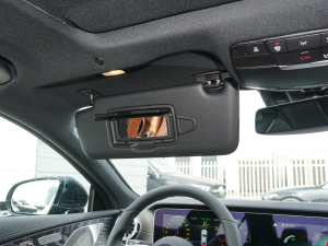 2022CLS 300 A ꖰ壨