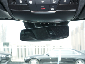 2022CLS 300 A ܇(ni)ҕR