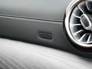 2022CLS 300 A п؅^(q)