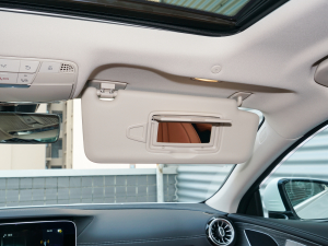 2022CLS 260 ꖰ壨ң