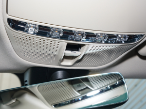 2022CLS 260 п؅^(q)