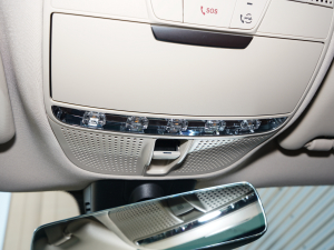 2022CLS 260 п؅^(q)