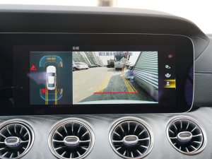 2022CLS 260 п؅^(q)