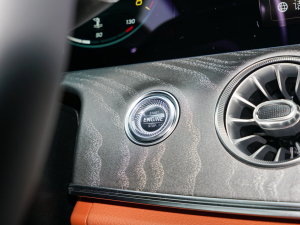 2022CLS 260 п؅^(q)