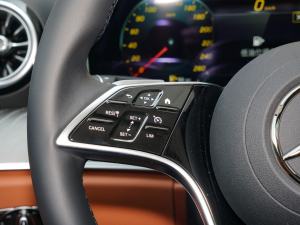 2022CLS 260 п؅^(q)