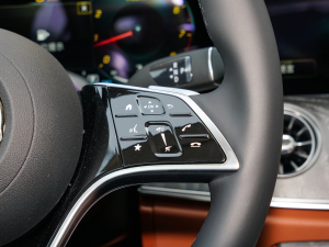 2022CLS 260 п؅^(q)