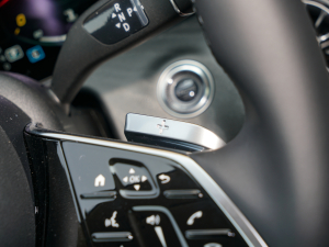 2022CLS 260 п؅^(q)