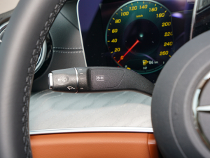 2022CLS 260 п؅^(q)