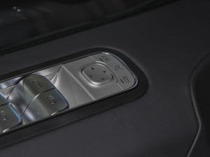 2021G 500 ؄e п؅^(q)